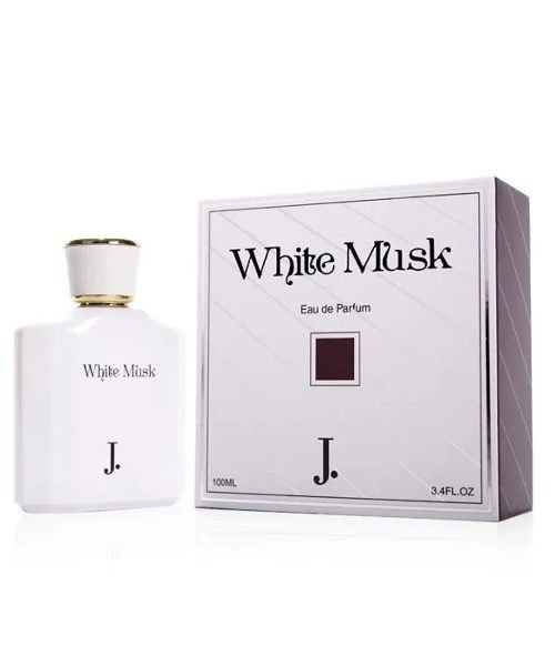 white-musk-by-j.-junaid-jamshed-the-perfume-shop-pk.jpg White Musk By J. Junaid Jamshed - Image 1