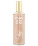 White Musk For Women By Jovan - Image 2