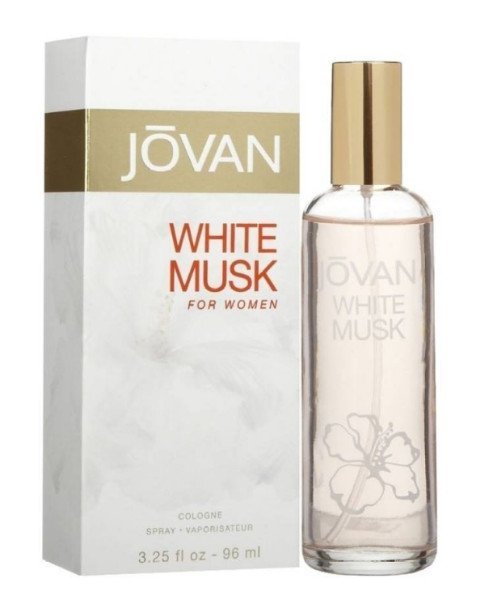 white-musk-woman-by-jovan-the-perfume-shop-pk.jpg White Musk For Women By Jovan - Image 1