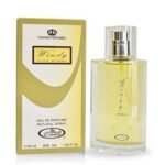 Windy For Men By Al Rehab