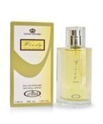 Windy For Men By Al Rehab