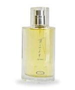 Windy For Men By Al Rehab - Image 2