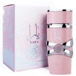 Yara For Women By Lattafa