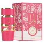 Yara Candy For Women By Lattafa