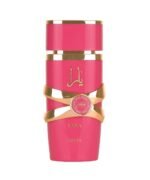 Yara Candy For Women By Lattafa - Image 2