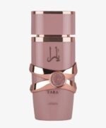 Yara Elixir For Women By Lattafa - Image 2