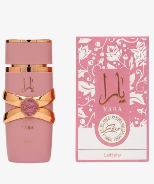 yara-elixir-lattafa.jpg Yara Elixir For Women By Lattafa - Image 1