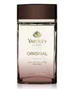 Yardley Original For Men By Yardley London - Image 2