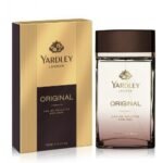Yardley Original For Men By Yardley London