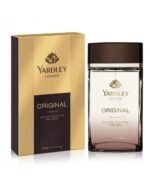 Yardley Original For Men By Yardley London