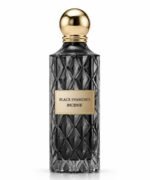 Black Diamond Incense By Ibraheem Al Qurashi - Image 2