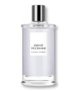 Classic Homme For Men By David Beckham - Image 2