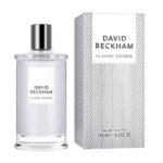 Classic Homme For Men By David Beckham