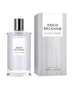 Classic Homme For Men By David Beckham