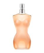 Classique For Women By Jean Paul Gaultier - Image 2