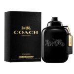 Coach Eau de Parfum for Men By Coach