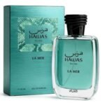 Hawas La Mer For Men By Rasasi