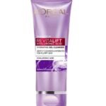 L'Oreal Revitalift Hyaluronic Acid Hydrating Gel Cleanser