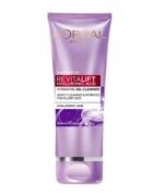 L'Oreal Revitalift Hyaluronic Acid Hydrating Gel Cleanser