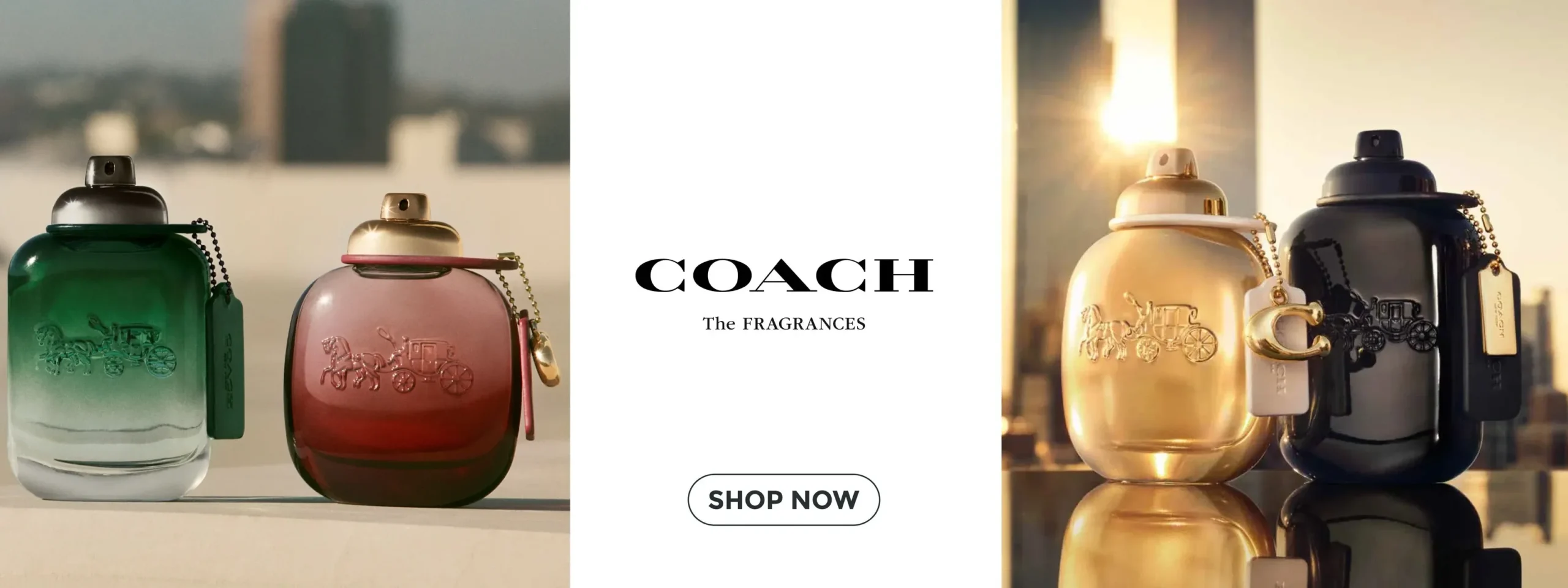 Coach
