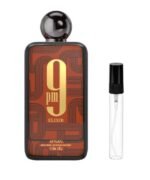 9PM Elixir By Afnan
