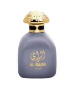 Al Raiee Lil Rijal Men By Athoor Al Alam - Image 2
