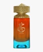 Khair Confection For Women By Paris Corner - Image 2