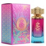 Khair Confection For Women By Paris Corner