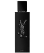 MYSLF Le Parfum Men By Yves Saint Laurent - Image 2