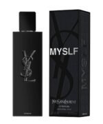 MYSLF Le Parfum Men By Yves Saint Laurent