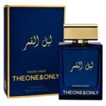 Moonlit Night For Men By Fragrance World