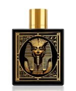 Pharaoh For Men By Rayhaan - Image 2