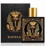 Pharaoh For Men By Rayhaan