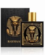 Pharaoh For Men By Rayhaan
