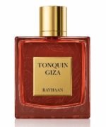 Tonquin Giza For Men By Rayhaan - Image 2
