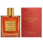 Tonquin Giza For Men By Rayhaan