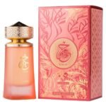 Khair Fusion For Unisex By Paris Corner
