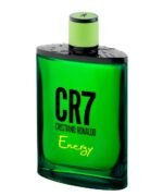 CR7 Energy Men By Cristiano Ronaldo - Image 2