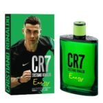 CR7 Energy Men By Cristiano Ronaldo