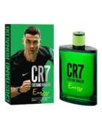 CR7 Energy Men By Cristiano Ronaldo