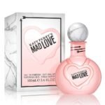 Mad Love For Women By Katy Perry
