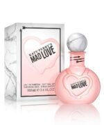 Mad Love For Women By Katy Perry