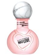 Mad Love For Women By Katy Perry - Image 2