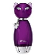 Purr For Women By Katy Perry - Image 2