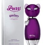 Purr For Women By Katy Perry