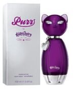 Purr For Women By Katy Perry